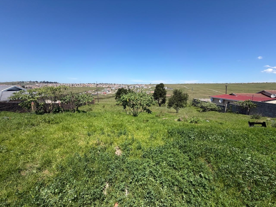 0 Bedroom Property for Sale in Southernwood Eastern Cape